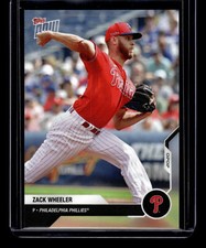 2020 topps road for sale  Philadelphia