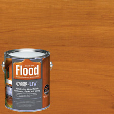 deck cabot stain for sale deck cabot stain for sale Denver