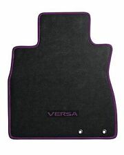 Oem black orange for sale  Apopka