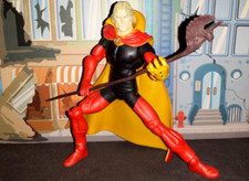 Adam warlock marvel d'occasion Adam warlock marvel d'occasion  Livry-Gargan