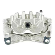 Front left brake for sale  San Jose