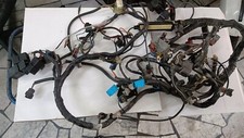 Impianto elettrico completo usato  Bari