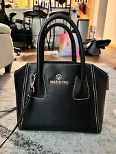 Valentino crossbody black for sale  Seattle