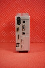 OMRON FZ4-L355 Controller TOP! comprar usado  Enviando para Brazil
