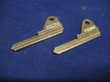 Squire padlock key for sale  PETERBOROUGH