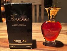 Femme eau toilette gebraucht kaufen  Köln