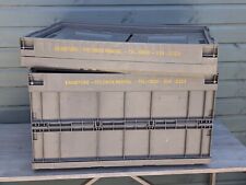 Used extra large for sale  CHELMSFORD