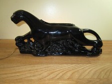 Vintage 1950s mcm for sale  Carol Stream