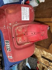 1978 honda atc for sale  Lewiston