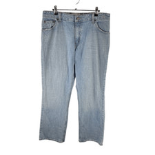 Levi straight jeans for sale  Austin