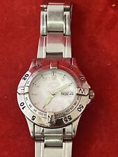 Chevrolet advertising watch for sale  San Angelo