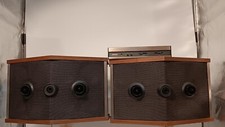Excellent set bose for sale  Garden Grove