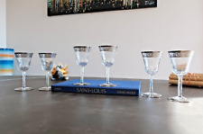 Cristal saint louis. d'occasion  Belfort