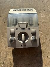 Audi dome light for sale  Akron