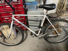 Specialized hard rock for sale  La Quinta