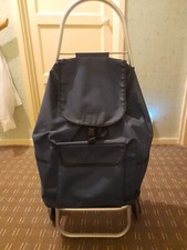 Amazon shopping trolley for sale  MANCHESTER