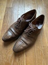 Heyraud chaussures homme d'occasion  Argentan