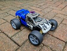 Schumacher rascal scale for sale  ROSSENDALE