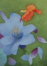 aquarell vogel gebraucht kaufen aquarell vogel gebraucht kaufen Dachau