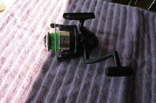 Shakespeare reel long for sale  Sacramento