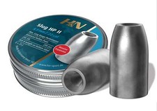 Slug pellets heavy for sale  UK