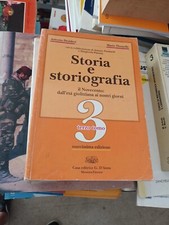 Antonio desideri altri usato  Pontecagnano Faiano
