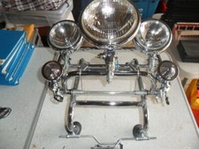 Lambretta vespa royal for sale  WESTERHAM