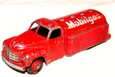 Dinky toys 441 for sale  DAVENTRY