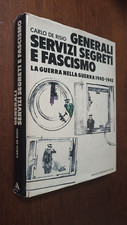130 carlo risio usato  Cagliari