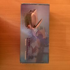 2.4 ghz wireless for sale  NORWICH