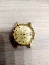 Orologio uomo alex usato  Carosino