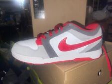 Women kids nike gebraucht kaufen  Berlin