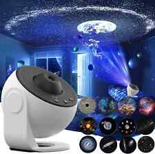 12in1 planetarium galaxy for sale  LEICESTER