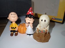 Peanuts great pumpkin for sale  North Vernon