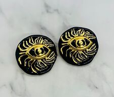 Auth schiaparelli spider for sale  New York