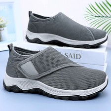 Klettverschluss sportschuhe tu gebraucht kaufen  Waldbröl