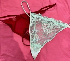 womens thongs for sale womens thongs for sale HEREFORD