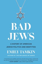 Bad jews history for sale  El Dorado