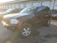 Passenger right front for sale  Knoxville