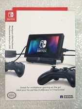 Multiport usb playstand d'occasion  Paris XI
