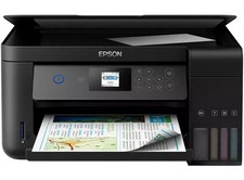 Epson ecotank 2751 gebraucht kaufen  Siegen