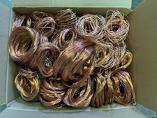 Reiner kupferschrott millberry gebraucht kaufen  Neuhaus am Rennweg