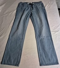 Schlupfhose herren gebraucht kaufen  Mühlhausen/Thüringen