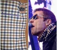 aquascutum for sale aquascutum for sale CAERNARFON