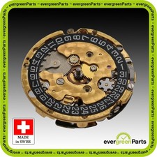 Bvlgari bulgari 712 gebraucht kaufen  Aachen