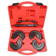 federspanner mannesmann gebraucht kaufen federspanner mannesmann gebraucht kaufen Mühlheim