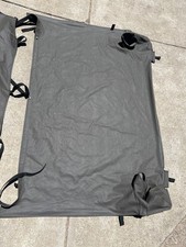 Bestop khaki tonneau for sale  Hayward