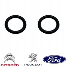 2372936 ring gasket for sale  YORK