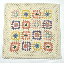 West elm kids for sale  Buckeye