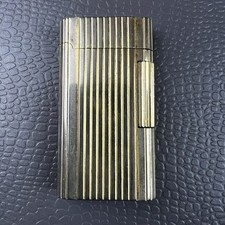 Vintage 1980 japan for sale  Tucson